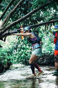 BIB: 
                            <button type="button" onclick="openModal(25409879)" class="btn btn-primary btn-sm float-right btn-popup" data-toggle="modal" data-target=".modal-high-quality">
                        <i class="fas fa-shopping-cart"></i> Add to Cart
                    </button>
                                            <button type="button" onclick="isThisMe(25409879, true)" class="btn btn-success btn-sm float-right btn-popup btn-isme hidden" data-toggle="tooltip" data-placement="bottom" title="นี่คือรูปของคุณใช่ไหม คลิกที่นี่เพื่อเอาเข้าอัลบั้ม">
                        <i class="fas fa-plus"></i> Add to album
                    </button>
                    <button type="button" onclick="isThisMe(25409879, false)" class="btn btn-warning btn-sm float-right btn-popup btn-isnotme hidden">
                        <i class="fas fa-ban"></i> Remove from album
                    </button>